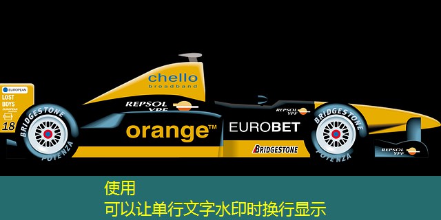 jogo de cassino online bet365 jogo de cassino online bet365