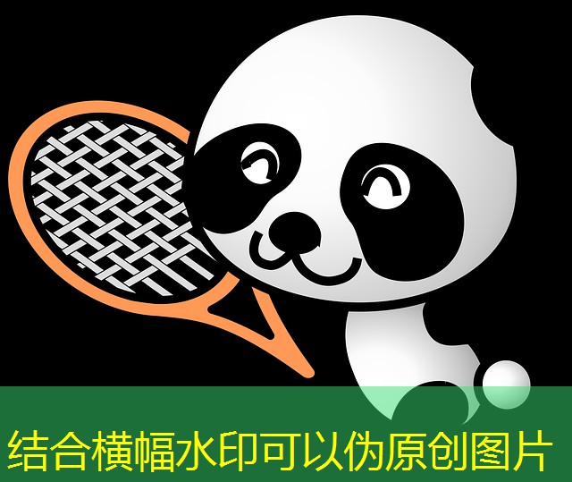 melhoresfilmes de jogos de cassino melhoresfilmes de jogos de cassino