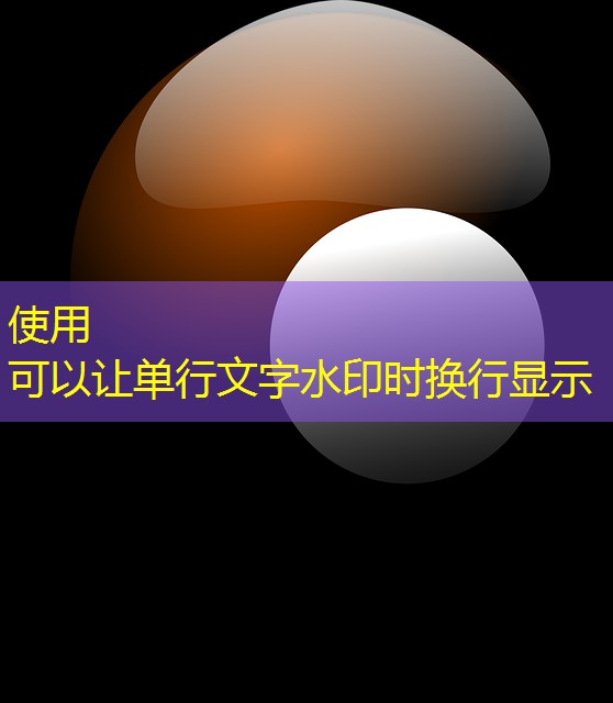 jogo de cassino que aceita cartão de crédito