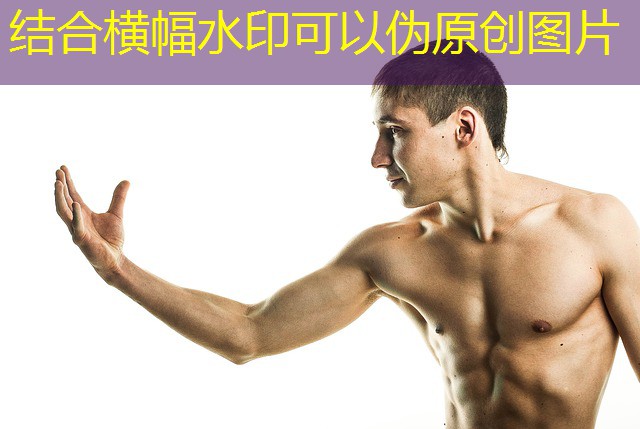 quantos brasileiros jogam em cassino em las vegas