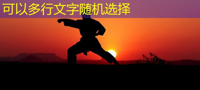 jogar centavos no cassino pokerstars