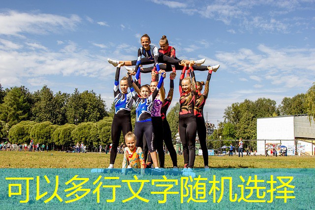 jogo gratis no google de roleta cassino