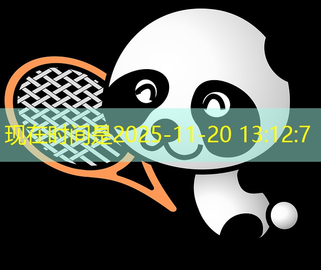 munique alemanha regras para jogar em cassinos