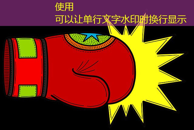 jogo filme cassino jogo filme cassino