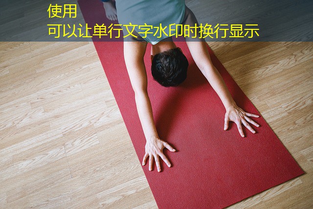 jogo de cartas no cassino