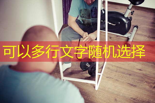 tattoo jogo de cassino