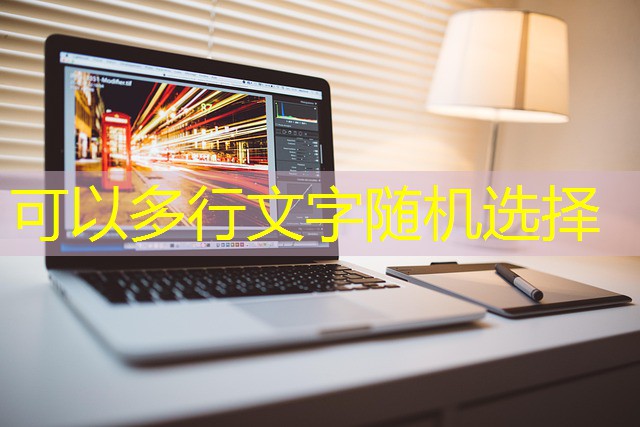 mone do jogo de cassino