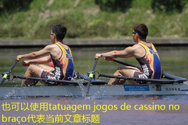 tatuagem jogos de cassino no braço tatuagem jogos de cassino no braço