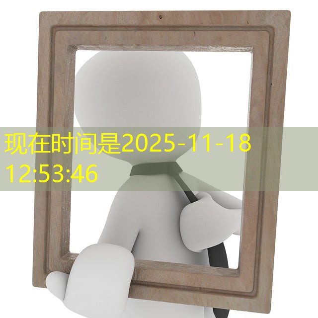 jogo gratis no google de roleta cassino