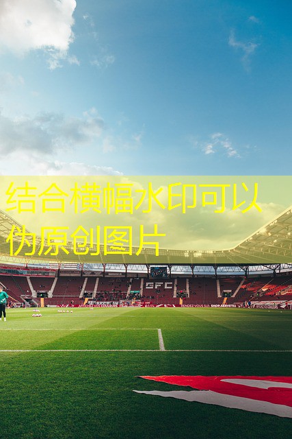 tatuagem jogos de cassino no braço tatuagem jogos de cassino no braço