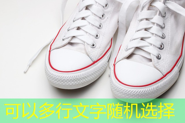 jogos do cassino do sportingbet