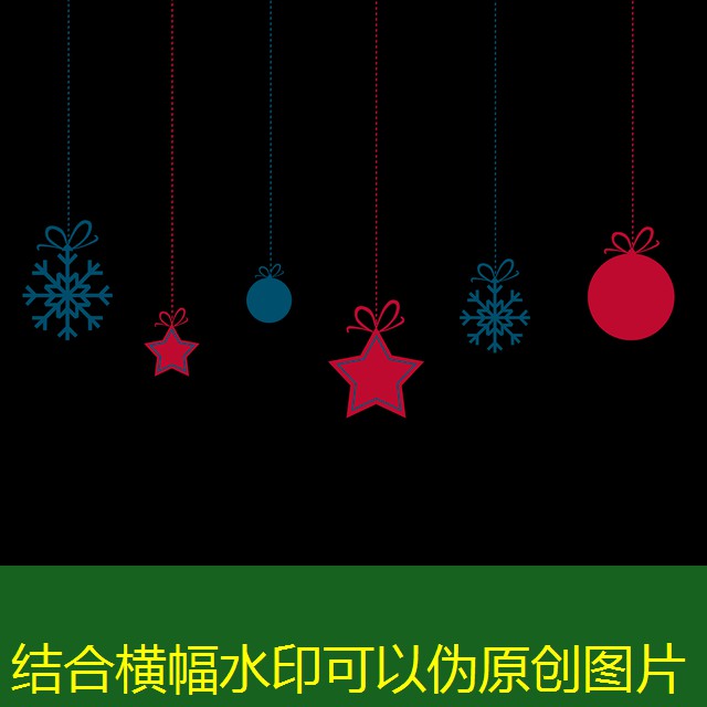 jogo do dado cassino azul e vermelho