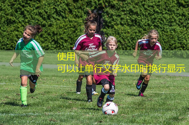 nome do jogo de dados com ficha de cassino