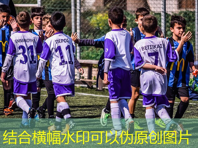 como que e o nome dos jogis de cassino