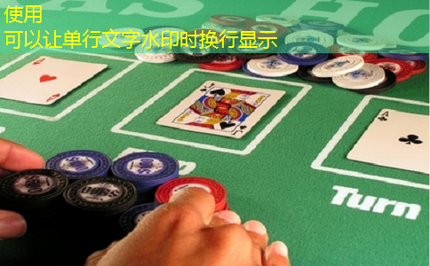 onde encontrar cassino dr grste guy onde encontrar cassino dr grste guy