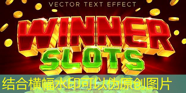 beta 30 preço - drogasil