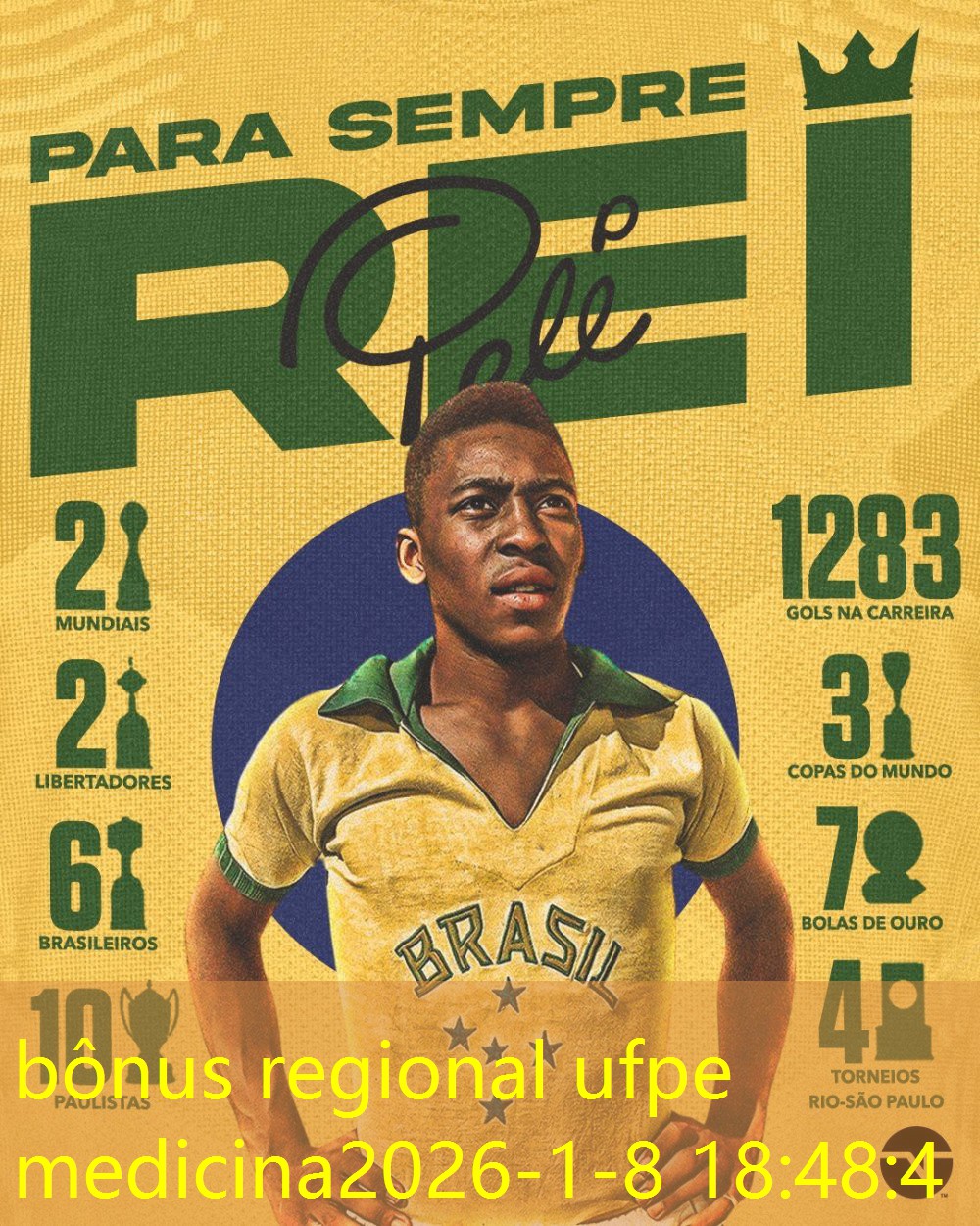 bônus regional ufpe medicina bônus regional ufpe medicina