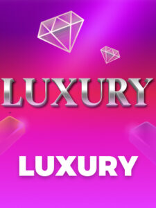 novas plataformas de apostas cassino