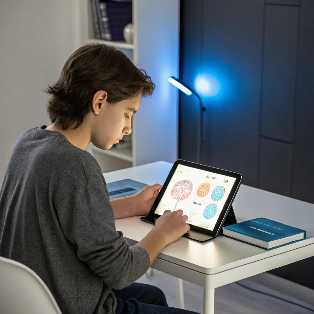 novas plataformas de apostas cassino